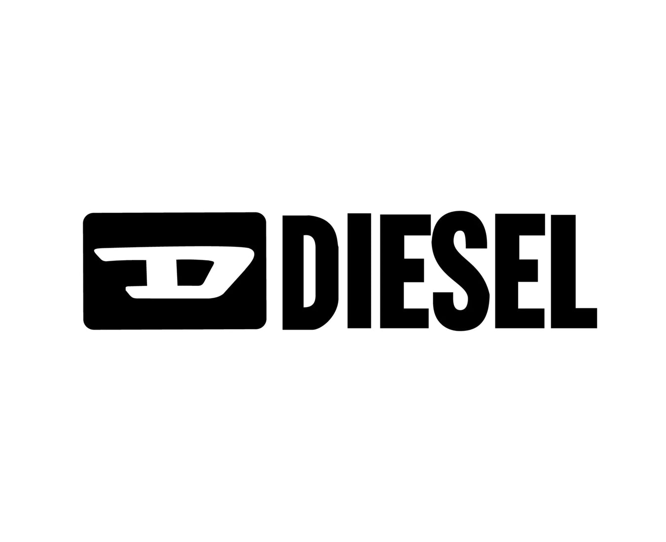 diesel-logo-brand-symbol-black-design-luxury-clothes-fashion