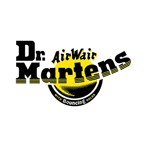 Dr. Martens logo