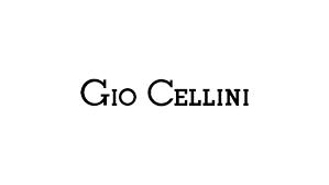 gio-cellini collection