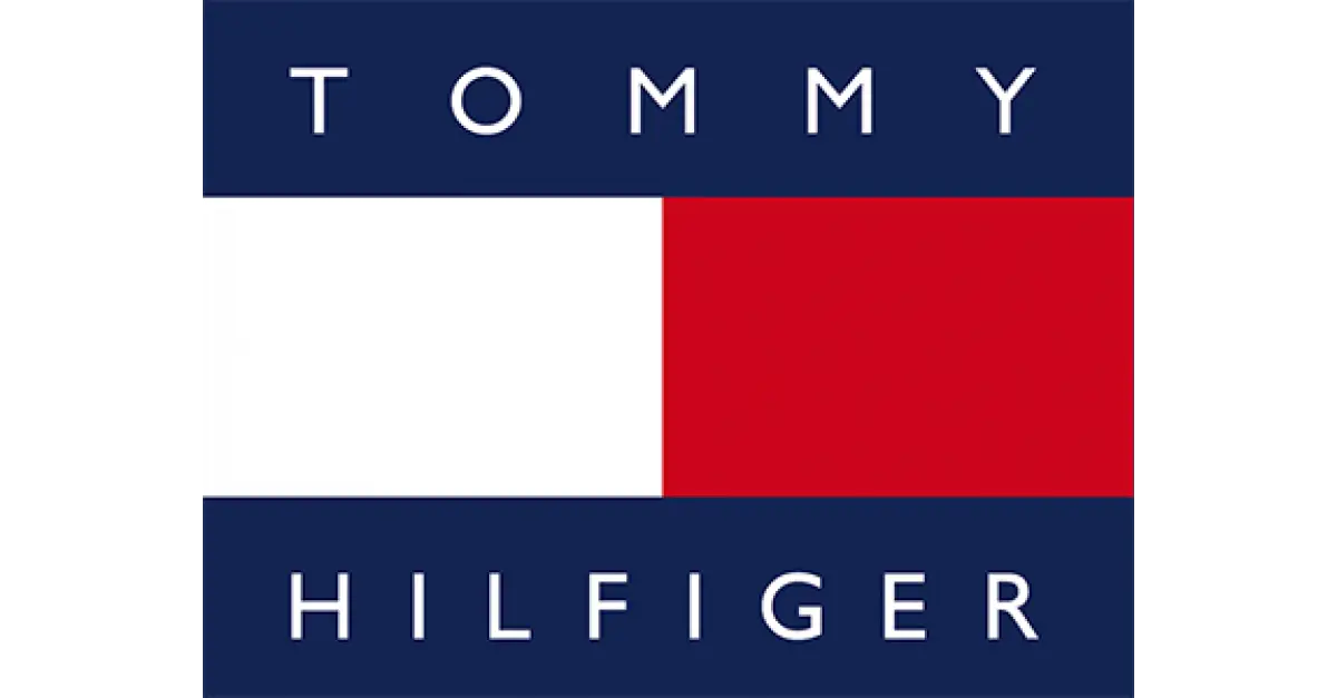 Tommy Hilfiger Collection