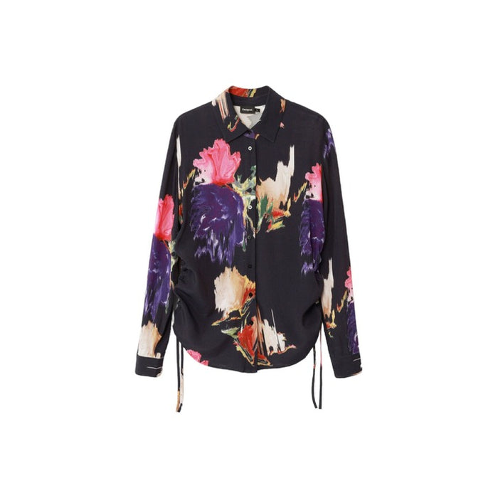 Desigual - Desigual Damen-Shirt