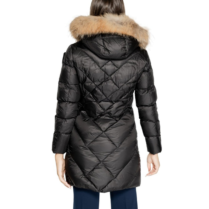 Blauer - Blauer  Damen Jacke