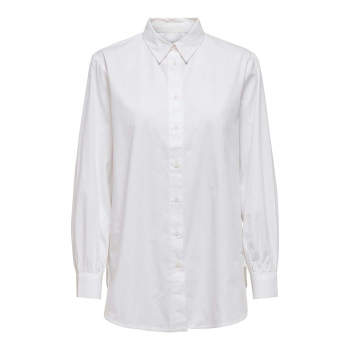 Only - Only  Damen Shirt