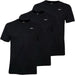 Reebok - Men Underwear - black / S - Clothing