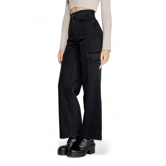 Only - Only  Damen Jeans