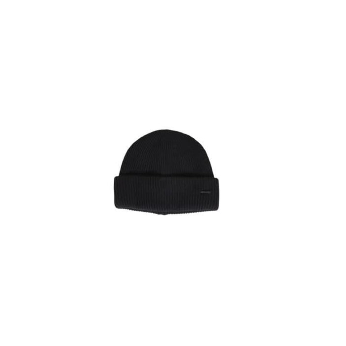 Antony Morato - Antony Morato Herren Cap