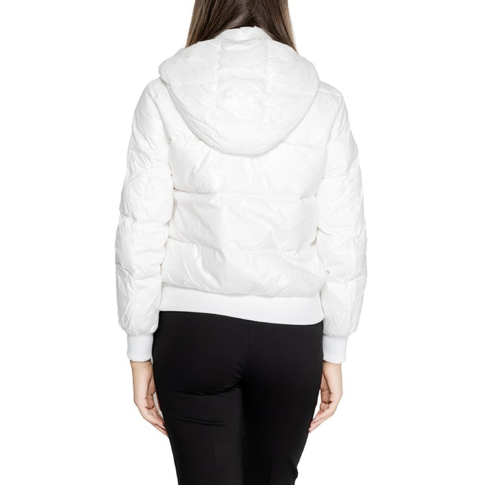 Armani Exchange - Armani Exchange  Damen Jacke