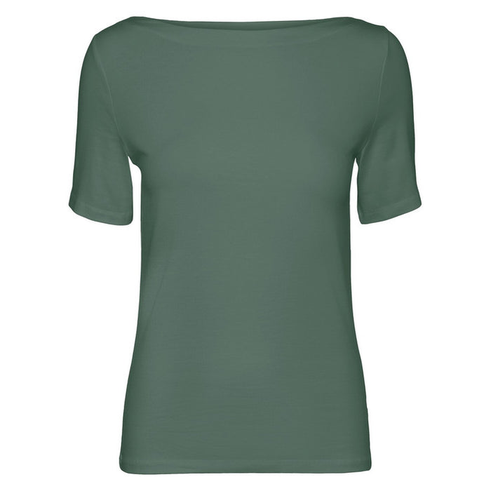 Vero Moda - Vero Moda  Frauen Top