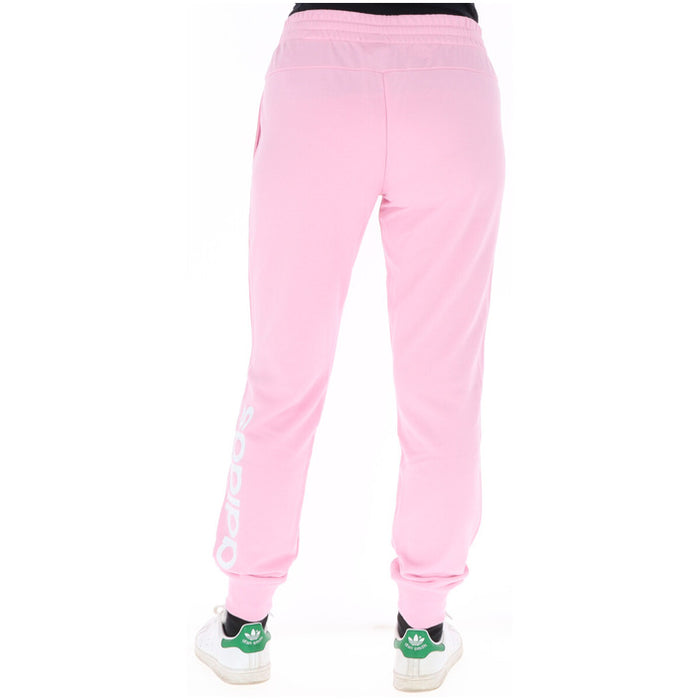 Adidas - Adidas  Damen Hosen