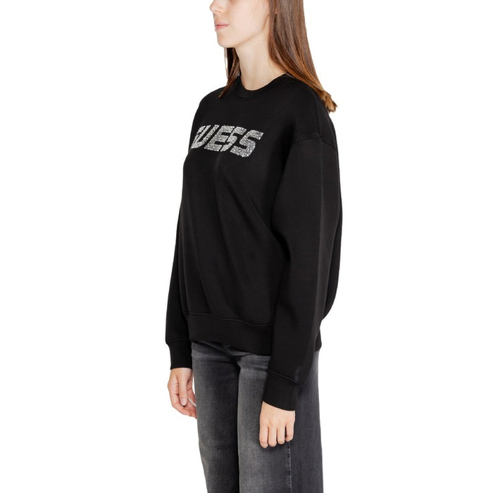 Guess Active - Guess Active  Damen Sweatshirts