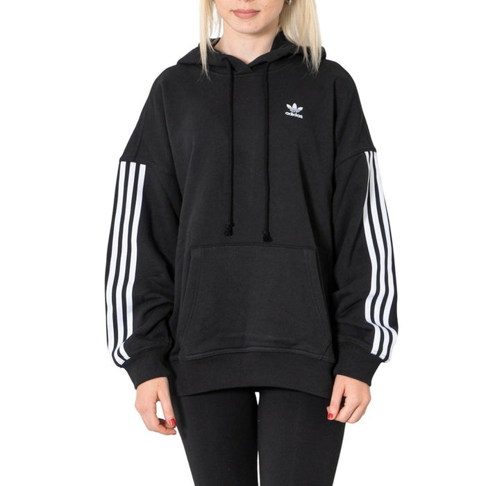 Adidas - Adidas  Damen Sweatshirts