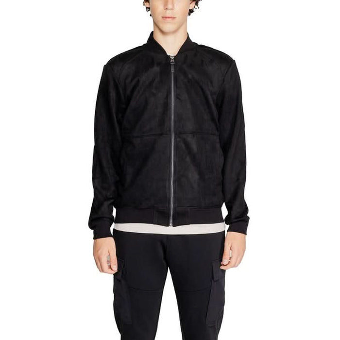 Antony Morato - Antony Morato Herren Jacke