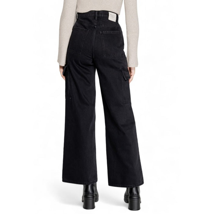 Only - Only  Damen Jeans