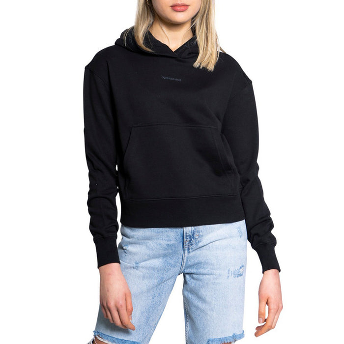 Calvin Klein Jeans - Calvin Klein Jeans  Damen Sweatshirts