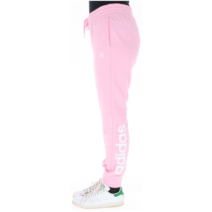 Adidas - Adidas  Damen Hosen