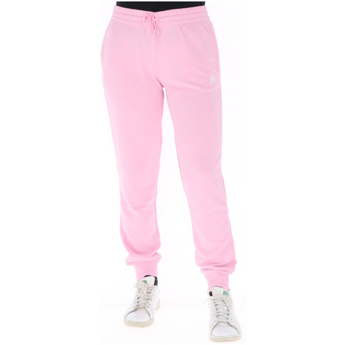 Adidas - Adidas  Damen Hosen