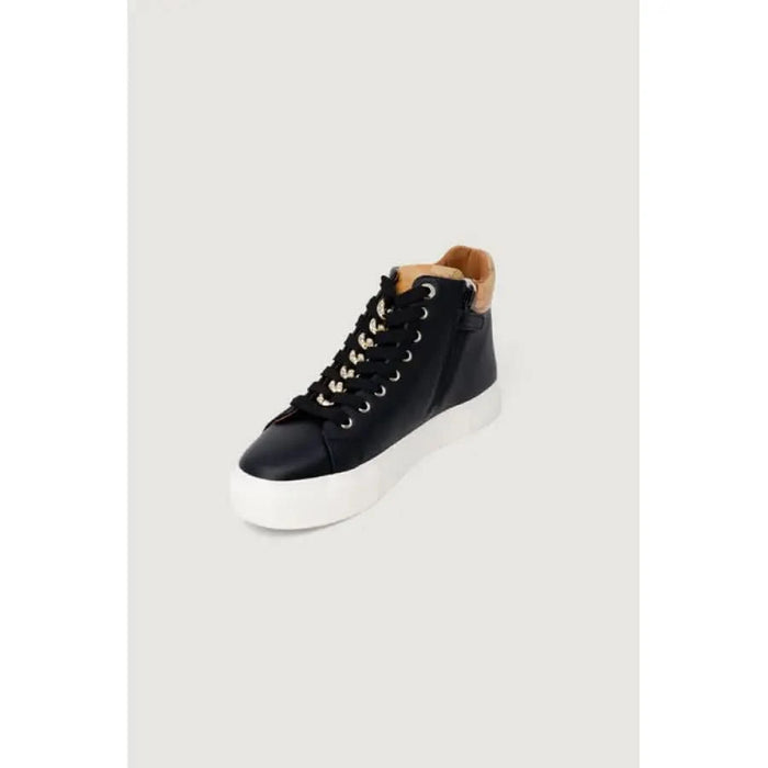 Alviero Martini Prima Classe - Women Sneakers - Shoes