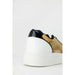 Alviero Martini Prima Classe - Women Sneakers - Shoes