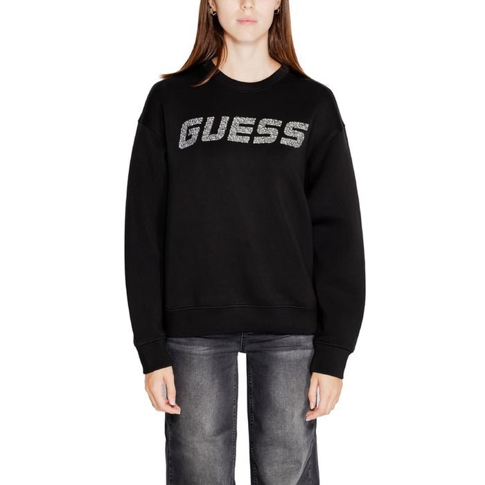 Guess Active - Guess Active  Damen Sweatshirts