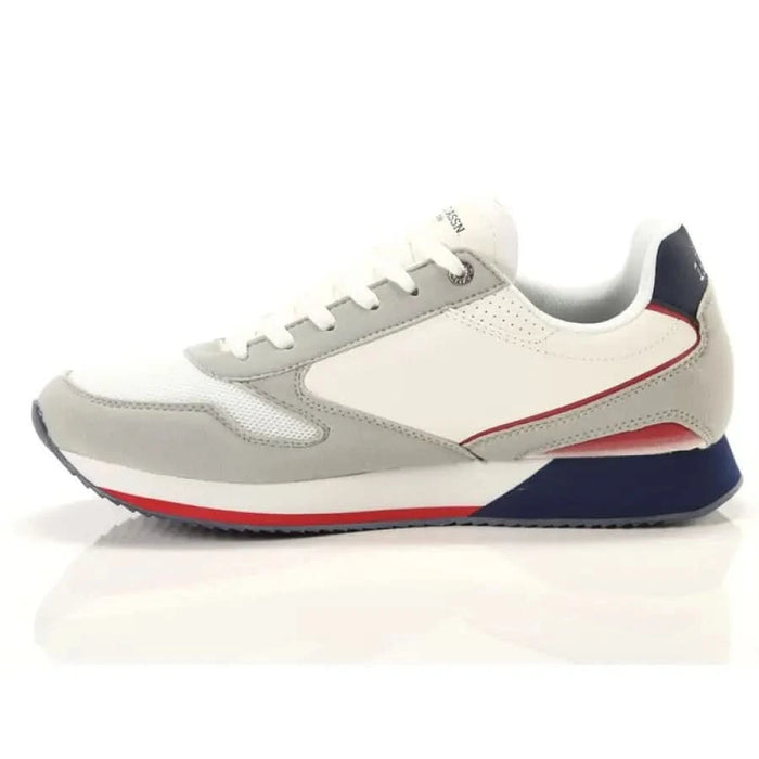 U.s. Polo Assn. - Men Sneakers - Shoes