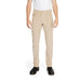 Beige Jeckerson Men’s Trousers showcased for stylish and versatile fashion choices