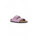 Birkenstock - Women Slippers - Shoes