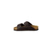 Birkenstock - Women Slippers - Shoes