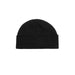 Boss - Men Cap - black - Accessories Caps