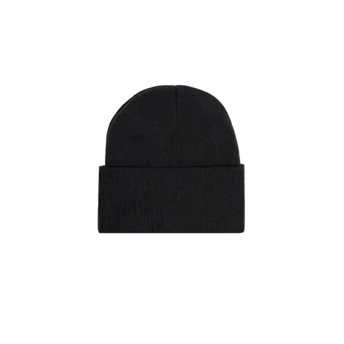 Hugo - Men Cap - black - Accessories Caps