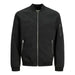 Jack & Jones - Men Blazer - black / S - Clothing