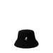 Kangol - Men Cap - black / S - Accessories Caps