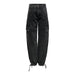 Only - Women Jeans - black / W27_L32 - Clothing