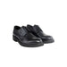 Antony Morato derby shoe, blending classic with urban style fashion