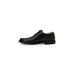 Clarks - Men Slip On Shoes -