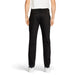 Calvin Klein Men Trousers black dress pants paired with white sneakers stylish composition