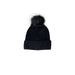 Vero Moda - Women Cap - black - Accessories Caps