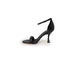 Guess - Women Sandals - Shoes