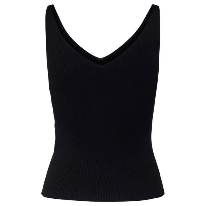 Jacqueline De Yong - Women Undershirt - Clothing Tank-Top