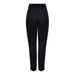 Jacqueline De Yong - Women Trousers - Clothing