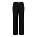 Only - Women Trousers - black / 34 - Clothing