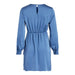 Vila Clothes - Women Dress - Clothing Dresses