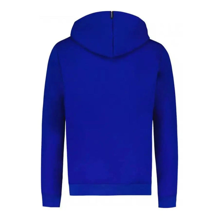 Le Coq Sportif - Men Sweatshirts - Clothing