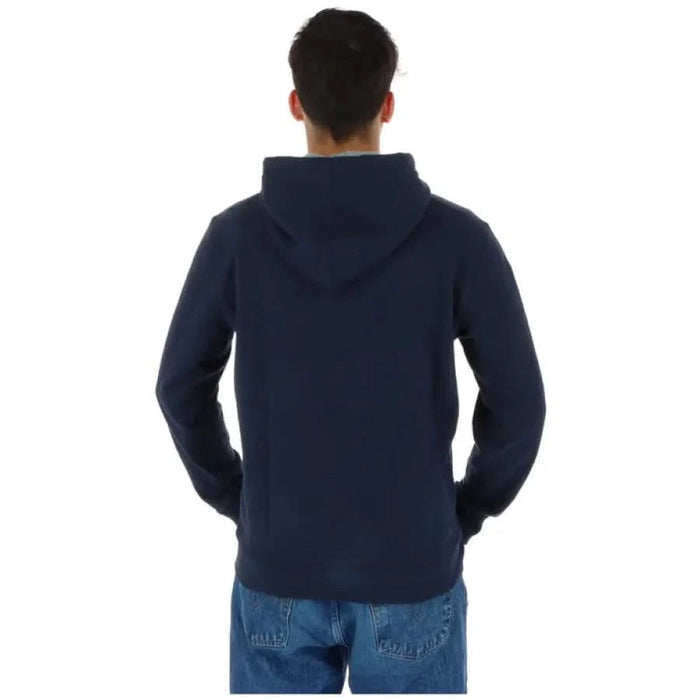 Hugo Boss - Men Sweatshirts - Clothing