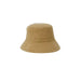 Kangol - Men Cap - Accessories Caps