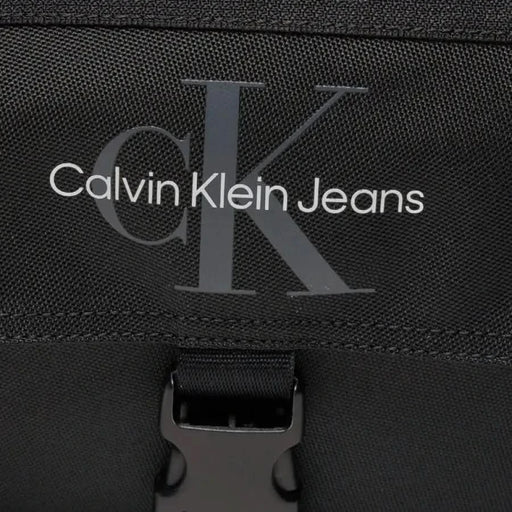 Calvin Klein - Men Bag - black - Accessories Bags