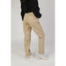 Dickies - Women Trousers - Clothing