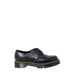 Dr. Martens - Men Lace Ups Shoes - black / 36