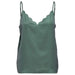 Only - Women Top - green / 36 - Clothing Tops