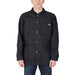 Dickies - Men Blazer - black / XS - Clothing