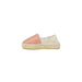 Espadrilles - Women Slip On Shoes -